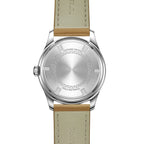 SEA-GULL 70th Anniversary Wuxing Five Stars Reissue - Beige
