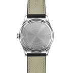 SEA-GULL 70th Anniversary Wuxing Five Stars Reissue - Red Limited Edition