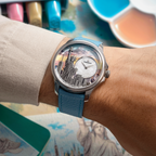 [Pre Order] Venezianico Redentore Two Harbors Limited Edition