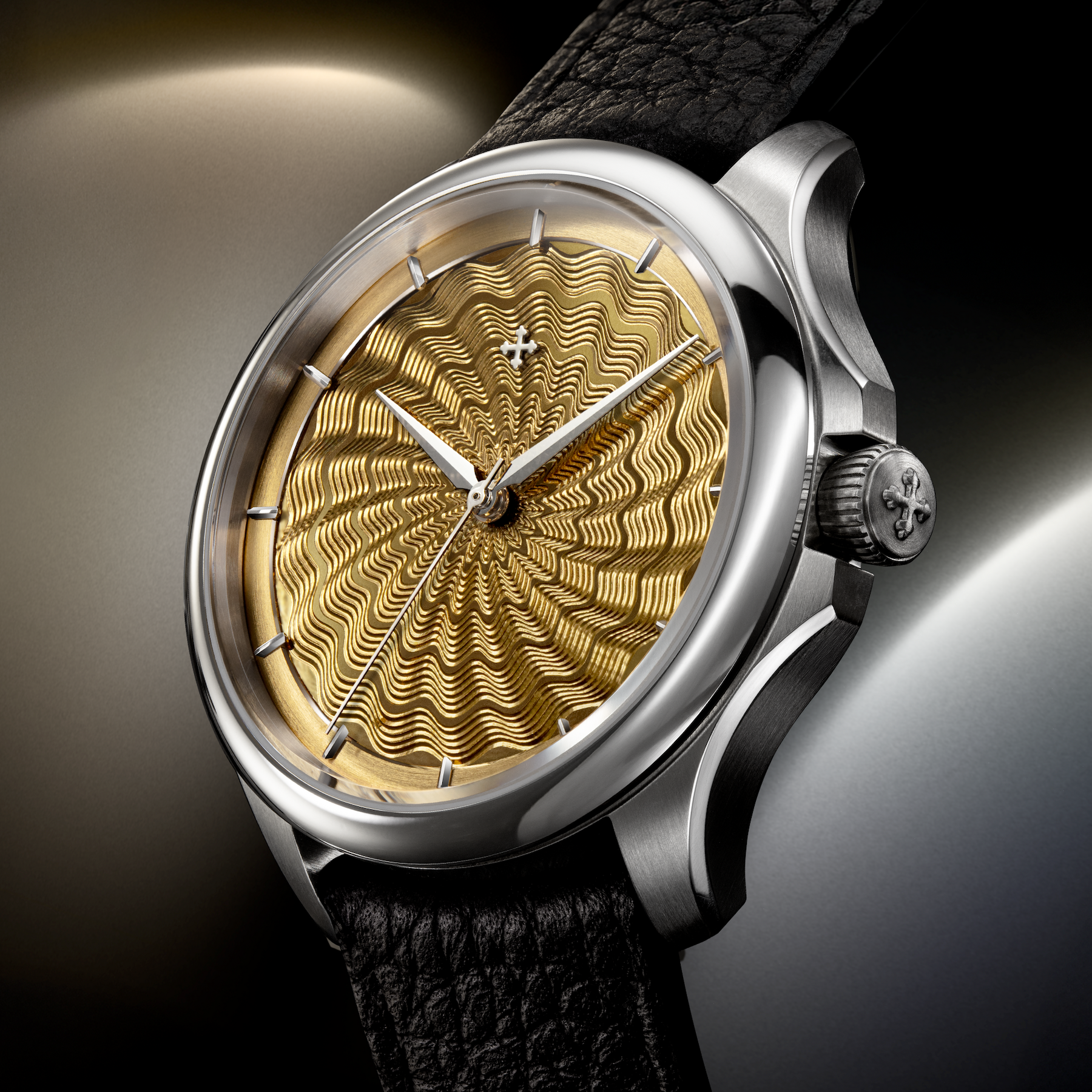 Venezianico Redentore Utopia II - Alpha - Limited Edition