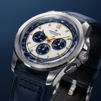 Venezianico Bucintoro 1976 - Limited Edition