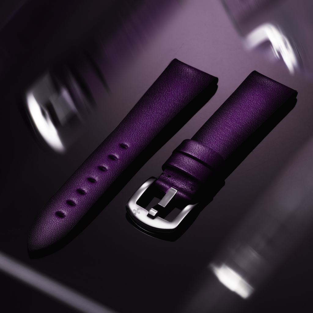 Venezianico Redentore Enigma
