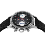 SEA-GULL 1963B Meteorite Chronograph Limited Edition