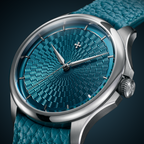 Venezianico Redentore Utopia - Limited Edition