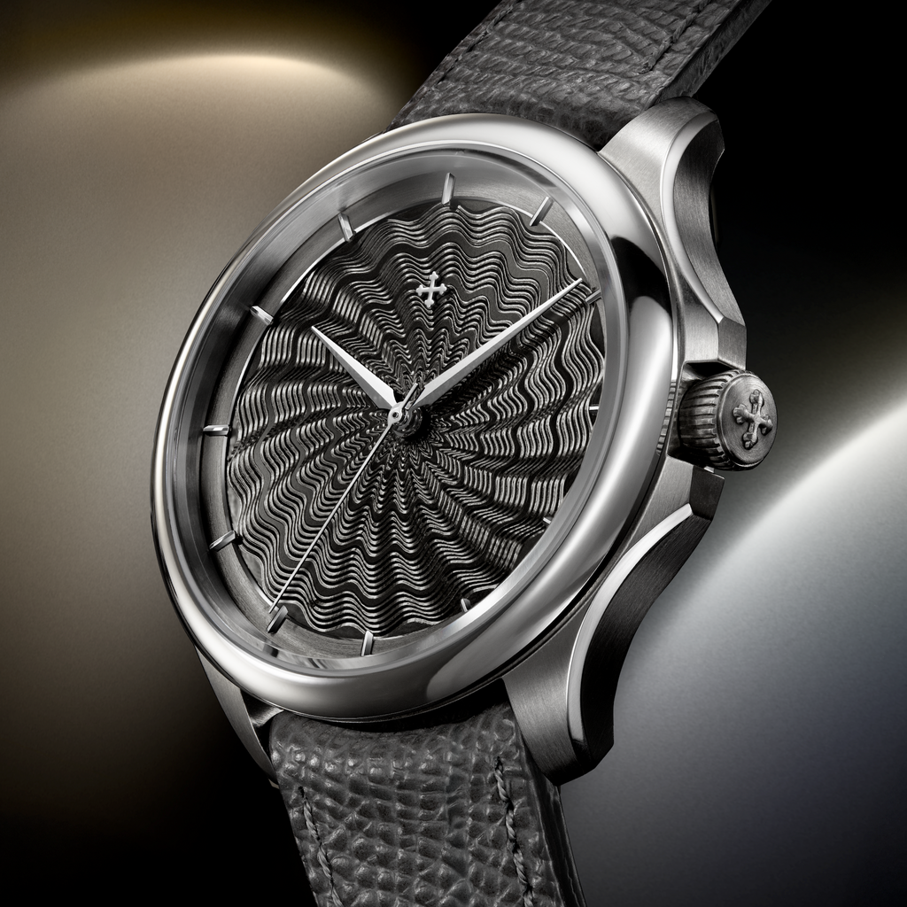 Venezianico Redentore Utopia II - Beta - Limited Edition