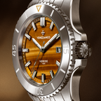 Venezianico Nereide Tigris