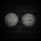 Venezianico Redentore Historia Temporis