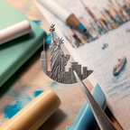 [Pre Order] Venezianico Redentore Two Harbors Limited Edition
