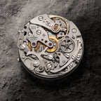 Venezianico Bucintoro 1969 - Limited Edition
