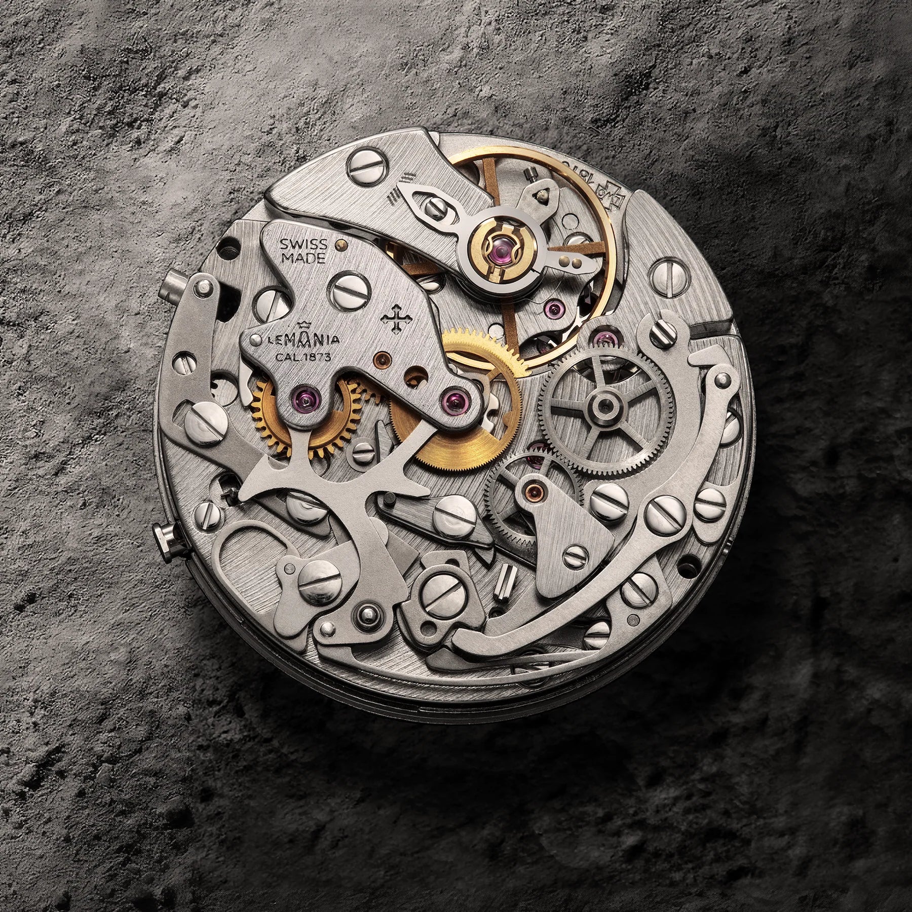 Venezianico Bucintoro 1969 - Limited Edition