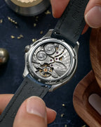 [Pre-Order] Venezianico Redentore Levius Limited Edition