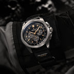 Venezianico Bucintoro 1969 - Limited Edition