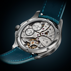 Venezianico Redentore Utopia - Limited Edition