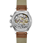 SEA-GULL 1963 Polar Night Edition - Panda