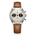 SEA-GULL 1963 Polar Night Edition - Panda