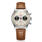 SEA-GULL 1963 Polar Night Edition - Panda