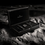 Venezianico Bucintoro 1969 - Limited Edition