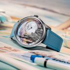 [Pre Order] Venezianico Redentore Two Harbors Limited Edition