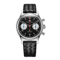 SEA-GULL 1963B Meteorite Chronograph Limited Edition