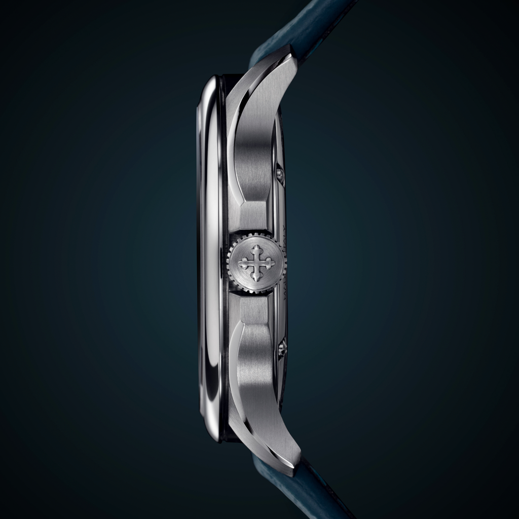 Venezianico Redentore Utopia - Limited Edition