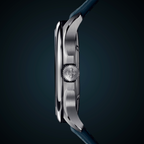 Venezianico Redentore Utopia - Limited Edition