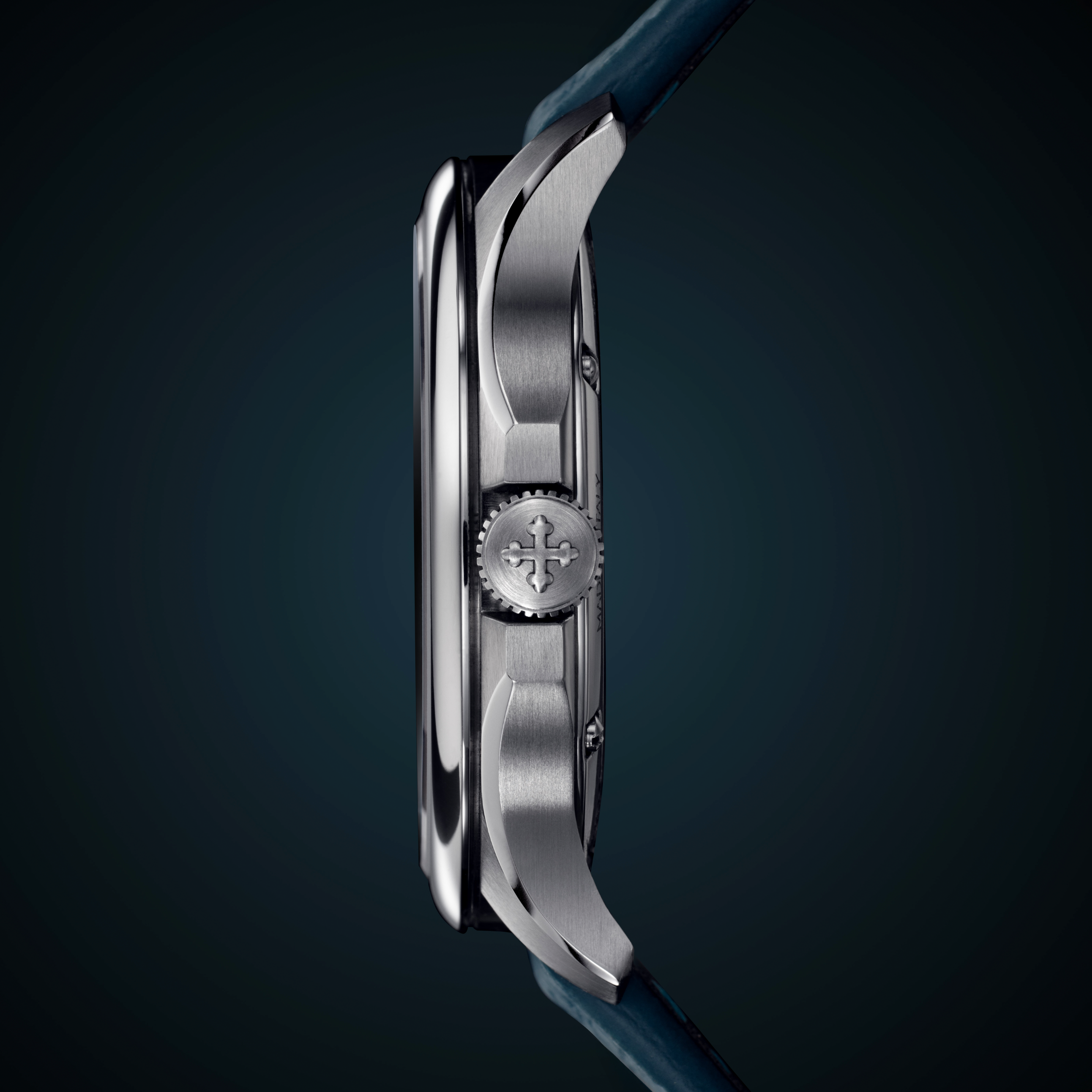 Venezianico Redentore Utopia - Limited Edition