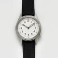 1945 A-11S Solar Quartz Field Watch – Heron White
