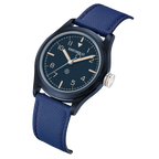 Earthen Summit MK II Après-Bleu