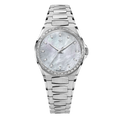 [Pre-Order] Venezianico Arsenale Moissanite