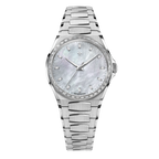 [Pre-Order] Venezianico Arsenale Moissanite