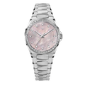 [Pre-Order] Venezianico Arsenale Moissanite