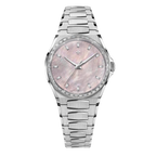 [Pre-Order] Venezianico Arsenale Moissanite