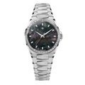 [Pre-Order] Venezianico Arsenale Moissanite