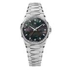 [Pre-Order] Venezianico Arsenale Moissanite