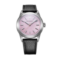 Monbrey MB2 KENKYŪ B3 - Blossom Pink