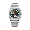Brew Metric - Retro Dial