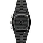 Brew Metric - PVD Black