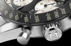 MAEN Skymaster 38 - M6.2.1