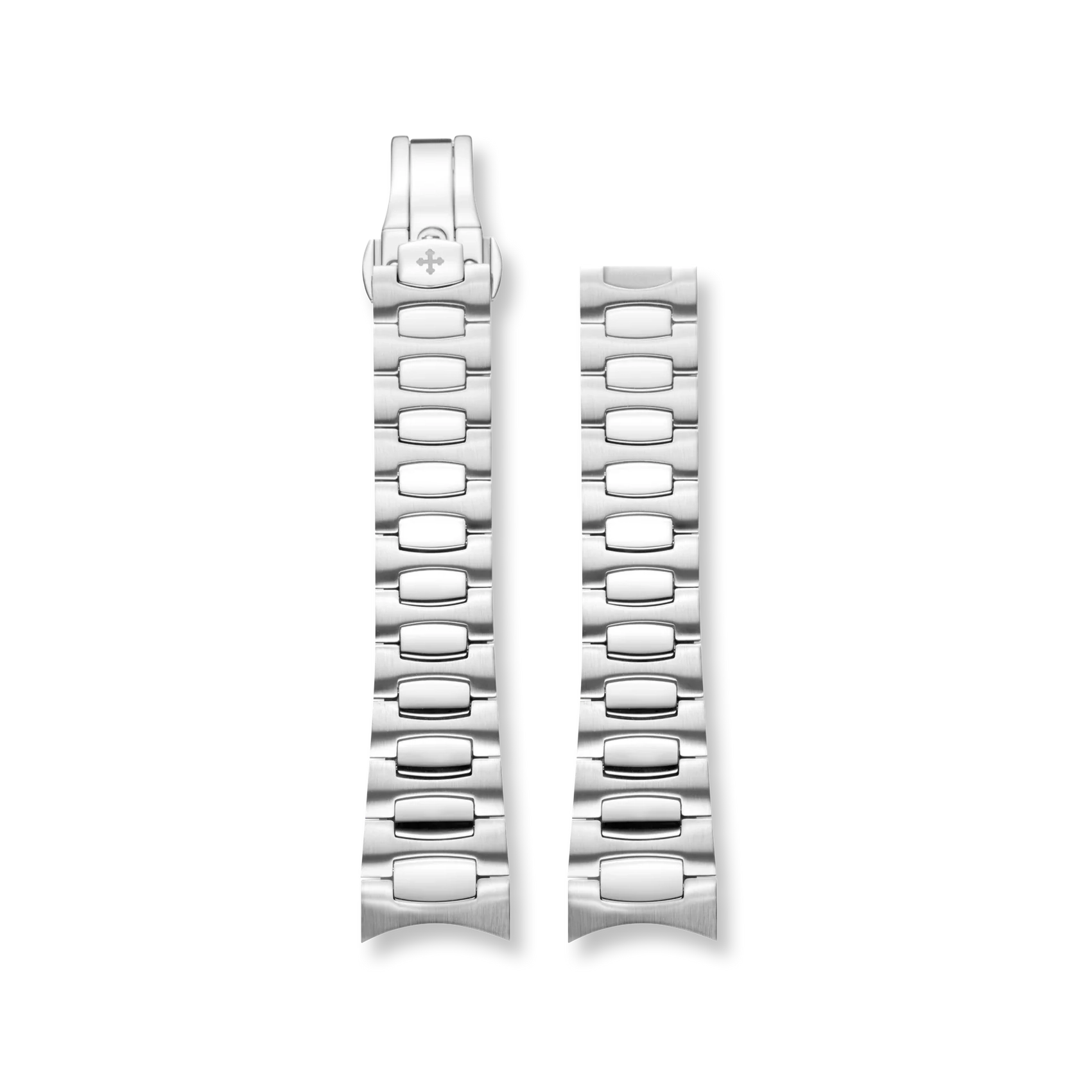 Venezianico Canova Bracelet