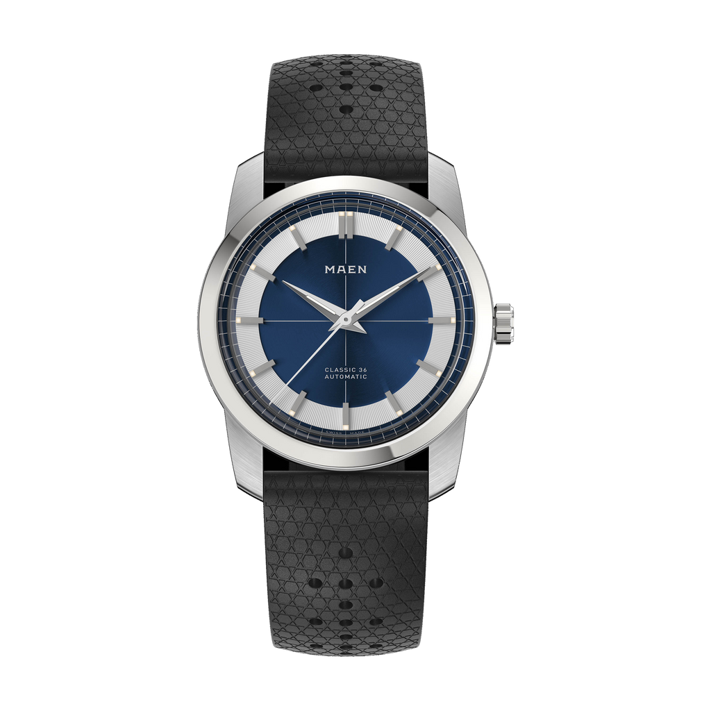 MAEN Classic Limited Edition - M7.2.1