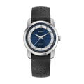 MAEN Classic Limited Edition - M7.2.1