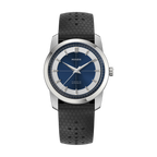 MAEN Classic Limited Edition - M7.2.1