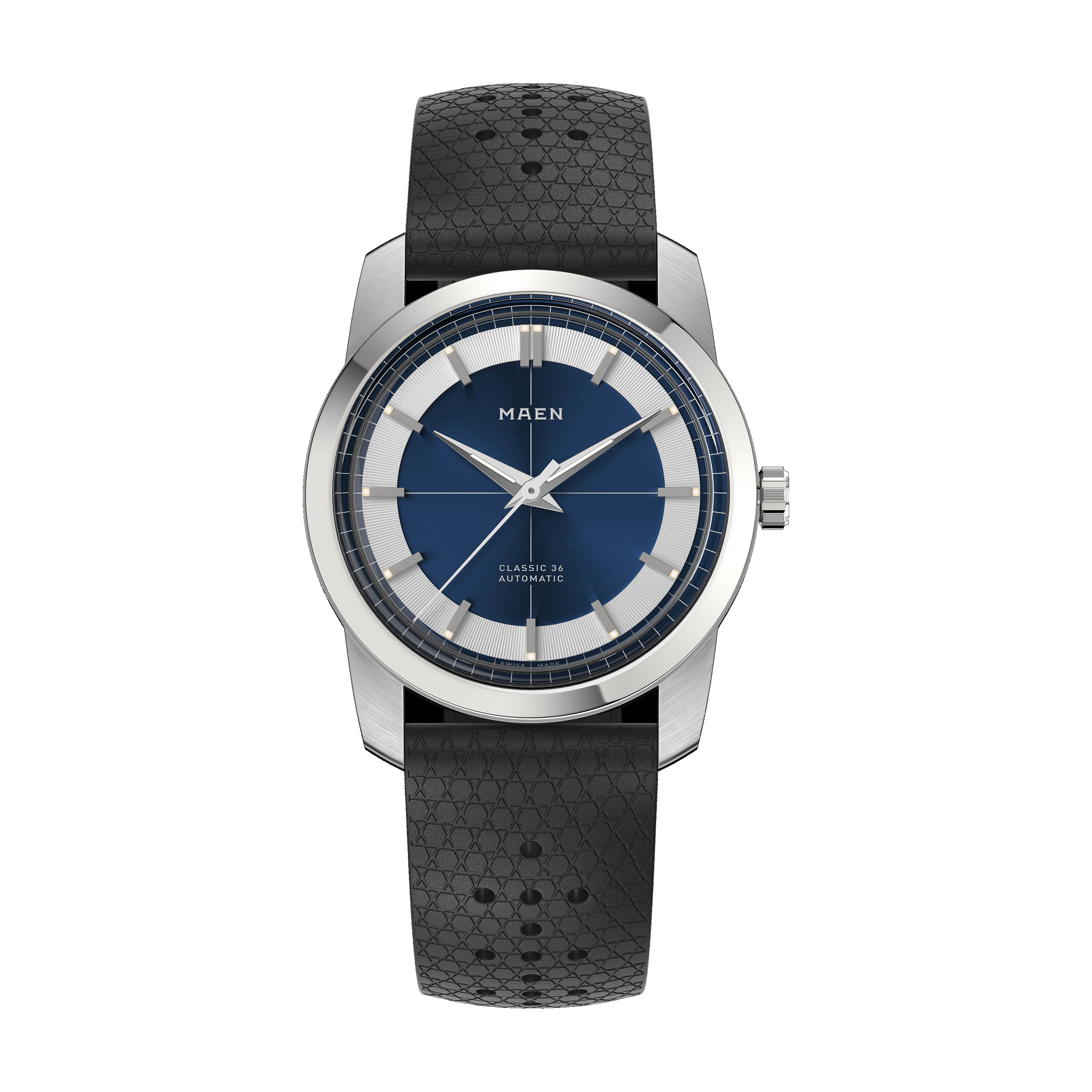 MAEN Classic Limited Edition - M7.2.1