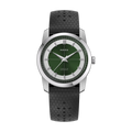 MAEN Classic Limited Edition - M7.2.2