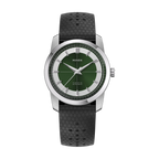 MAEN Classic Limited Edition - M7.2.2