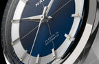 MAEN Classic Limited Edition - M7.2.1