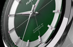 MAEN Classic Limited Edition - M7.2.2