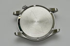1945 A-11S Solar Quartz Field Watch – Heron White