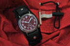 VARIO 1918 Merlion Trench