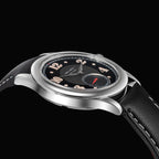 INKLINGSWATCHES Grey Town 2 Limited